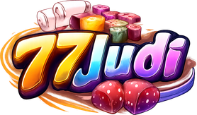 77judi
